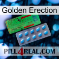 Golden Erection new03